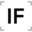 institutodefotografia.pe