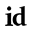 institutodeldiagnostico.com.ar