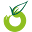 institutodyn.com