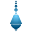 institutoegipcio.es