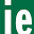institutoeuropa.com