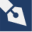 institutoformula.com.br