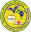 institutogamaliel.com