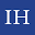 institutohispania.com