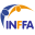 institutoinffa.com