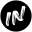 institutoinse.com.ar