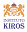 institutokiros.com