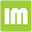 institutominere.com.br