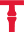 institutotrata.com.br