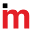 institutuldemarketing.ro
