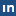 instivance.com