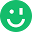 instiz.com