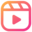 instload.com