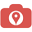 instmap.com
