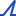 instmed.com.br