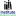 instms.com
