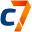 instocampuz.com