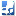 instockchairs.com