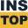 instop.com.pe