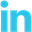 instoresecurity.com.au