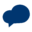 instoreview.com