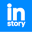 instory.cz