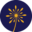 instractor.com