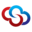 instrasa.com