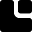 instreamly.com