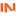 instreet.com.tr