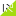 instrktiv.com