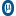 instro.com.tr