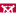 instron.co.hu