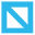instrotech.co.za