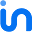instrotech.com