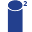 instrotek.com