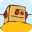 instructables.net