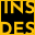 instructionaldesign.io
