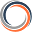 instructionaldesigncentral.com