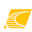 instructionco.com.au