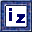 instructor-zone.de