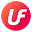 instructors-united.com