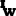 instructorweb.com