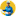 instrument.engineer