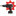 instrument.org.ua