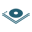 instrumentalparts.com
