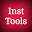 instrumentationtools.com