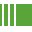 instrumentchoice.com.au