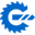 instrumentservis.com