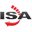 instrumentsolutions.com.au